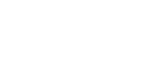 Stena Logo